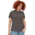 Polo Casual Classics AB254 Grenoble