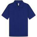 Tee-shirts sur Grenoble : T-shirt Casual Classics AB254