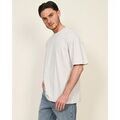 Tee-shirts sur Grenoble : T-shirt Casual Classics AB673