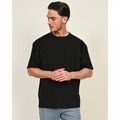 Tee-shirts sur Grenoble : T-shirt Casual Classics AB677