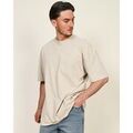Tee-shirts sur Grenoble : T-shirt Casual Classics AB695