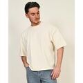 Tee-shirts sur Grenoble : T-shirt Casual Classics AB696