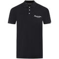 Polo Aquascutum London Classic