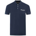 Polo Aquascutum London Classic