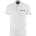 Polo Aquascutum London Classic