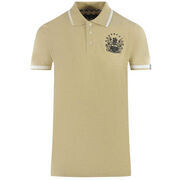 Polo Aquascutum Aldis