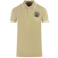 Polo Aquascutum Aldis