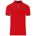 Polo Aquascutum Aldis
