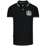 Polo Aquascutum Aldis