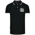 Polo Aquascutum Aldis