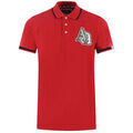 Polo Aquascutum AQ 1851