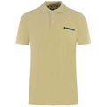 Polo Aquascutum SY160