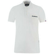 Polo Aquascutum SY160