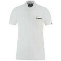 Polo Aquascutum SY160