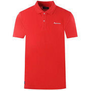 Polo Aquascutum SY161