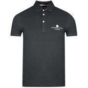 Polo Aquascutum London