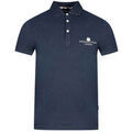 Polo Aquascutum London