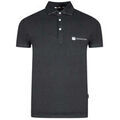 Polo Aquascutum Aldis