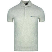 Polo Aquascutum Aldis