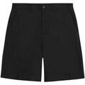 Shorts/Bermuda sur Grenoble : Short Fred Perry SY460