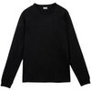 T-shirt Diesel T-Diego