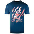 Tee-shirts sur Grenoble : T-shirt Roberto Cavalli SY604