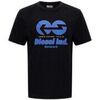 T-shirt Diesel Power Station