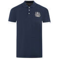 Polo Aquascutum SY162