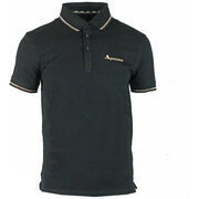 Polo Aquascutum SY166