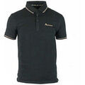 Polo Aquascutum SY166