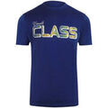 Tee-shirts sur Grenoble : T-shirt Roberto Cavalli Vibrant
