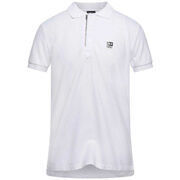Polo Diesel T-Harry