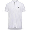 Polo Diesel T-Harry