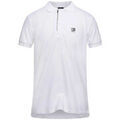 Polo Diesel T-Harry Polo Diesel T-Harry Grenoble