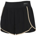 Short sur Grenoble : Short Selmark Short de sport TECH ST7