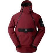 Blouson Dare 2b II