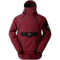 Vestes sur Grenoble : Blouson Dare 2b II
