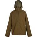 Blouson Regatta Coriver
