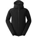 Blouson Dare 2b Roving III