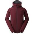 Vestes sur Grenoble : Blouson Dare 2b Roving III