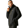 Blouson Regatta Wentwood