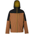 Blouson Regatta Wentwood