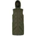 Vestes sur Grenoble : Veste Regatta Rurietta