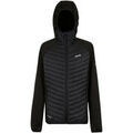 Veste Regatta Andreson