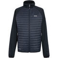 Blouson Regatta Clumber