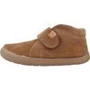 Chaussons b&eacute;b&eacute; Vulladi 6190 070 Marron
