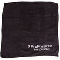 Accessoires sur Grenoble : Serviettes et gants de toilette Hy 40 cm x 40 cm BZ6214