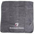 Serviettes et gants de toilette Hy 40 cm x 40 cm BZ6215 Grenoble
