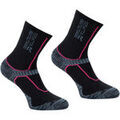 Chaussettes Regatta RG12282