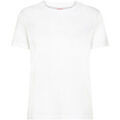 Tee-shirts sur Grenoble : T-shirt Sun68 -